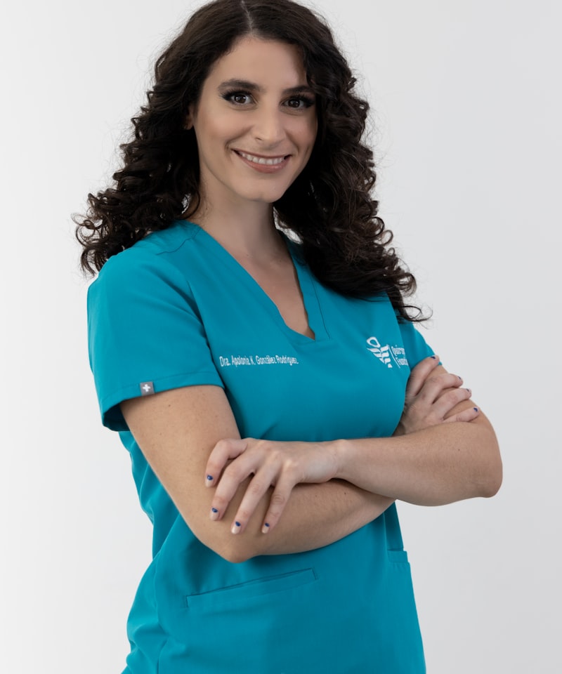 Dr. Amara Singh
